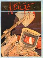 Les  Trois crimes de Judas