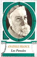 Les  pensées
