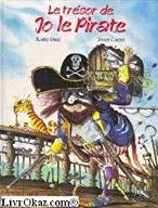 Comment ratatiner les pirates ?