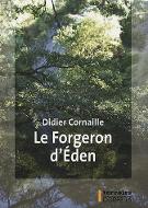Le  forgeron d' Eden