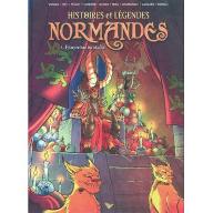 L' empreinte du Malin