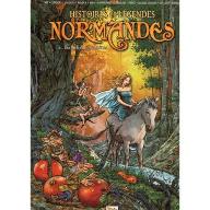 Les  belles et les Bêtes