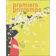 Premiers printemps