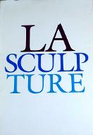 La  sculpture : Méthode et vocabulaire