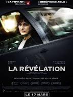 La  révélation