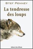 La  tendresse des loups