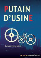 Putain d'usine
