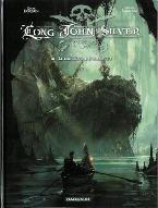 Le  labyrinthe d'Emeraude