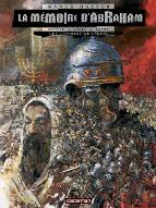 Les  chemins de l'exil