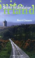 Suite irlandaise