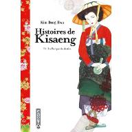 la  barque du destin