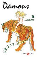 Dämons. 9