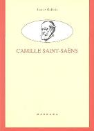 Charles-Camille Saint-Saëns