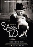 Umberto D.