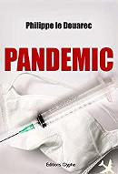 Pandémic