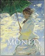 Claude Monet : 1840-1926