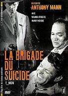 La  brigade du suicide