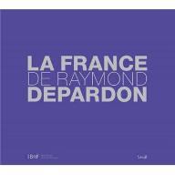 La  France de Raymond département