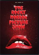 The Rocky horror picture show
