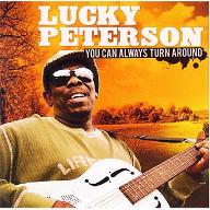 You can always turn around