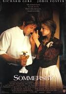 Sommersby