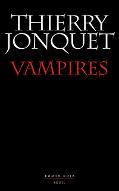 Vampires