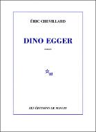 Dino Egger