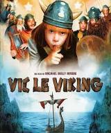 Vic le viking