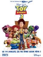 Toy story 3