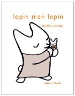 Lapin mon lapin