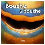 Bouche à bouche