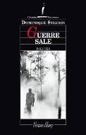 Guerre sale