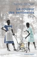 La  couleur des sentiments