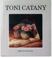 Toni Catany : Photographies, 1976-1993