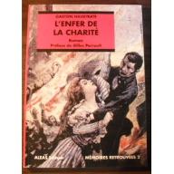 L' enfer de la charité. 2