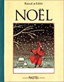 Noël