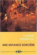 Une Enfance sorcière