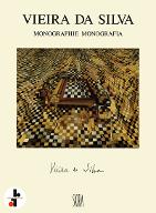Vieira da Silva : Monographie