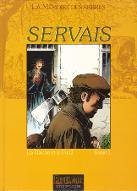 La  hache et le fusil 1