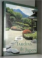Jardins du Japon