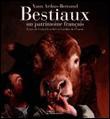 Bestiaux