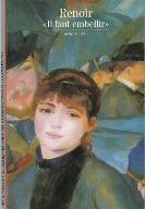 Renoir : 