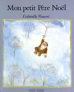 Mon petit père Noël