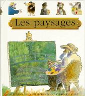 Les  Paysages