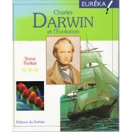 Charles Darwin et l'Evolution