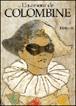 Un amour de Colombine