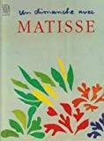 Matisse