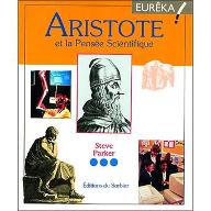 Aristote et la pensée scientifique