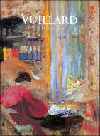Edouard Vuillard