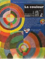 La  Couleur